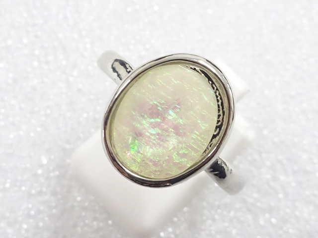 Japanese Kimono / Antique Accessories Metal